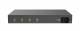 Yeastar P550