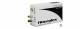 Inalp Patton FOI-4110-W-ST Patton FiberPlex FOI-4110 100Base-FX, Multimode