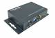 BlackBox AEMEX-HDMI-R2 AUDIO EMBEDDER AND DE-EMBEDDER, HDMI 2.0
