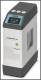 Phoenix Contact 1090747 Phoenix THERMOMARK GO thermal transfer printer
