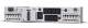 CyberPower MBP63AHVHW82U