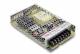 Meanwell LRS-150F-12 Synergy 21 power supply - 12V 150W Mean Well F wide range input
