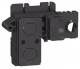 Schneider Electric LV848539 Schneider Locking in the OFF position with padlock for MTZ2/MTZ3