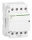 Schneider Electric A9C24740 SE Schneider Installationsschüt iCT, 40A, 3P+N, 4-Schließer Kontakte