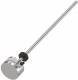 Balluff BTL5-P1-M0420-H-SA262-K10 Magnetostriktive Sensoren BTL0NPW