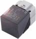 Balluff BES Q40KHU-PAC20B-S04G clamp holder BES03PN