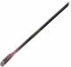 Balluff BMF 214K-PS-C-2A-PU-05 magnetic field sensors BMF00E3