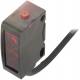 Balluff BOS 6K-PU-PT10-02 retro-reflective sensor BOS01LA