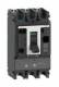 Schneider Electric C63F3TM600D Schneider molded case circuit breaker ComPacT NSX630F
