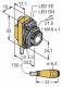 Turck QS18UNAEQ ultrasonic sensor, reflection sensor 3073164