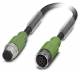 Phoenix Contact 1195073 Phoenix SAC-8P-M12MS/ 5.0-285/M12FS SH sensor/actuator cable
