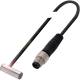BALL Balluff BES 516-371-SA13-S49-00.195 Inductive sensors, BES05T4
