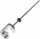 BALL Balluff BTL7-E505-M0295-TB2-SA383-S Magnetostrictive sensors, BTL28A7