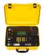 Chauvin Arnoux P01143300 C.A 6292 Micro-Ohmmeter