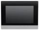 WAGO 762-4204/8000-001 Visu Panel 25,7 cm (10,1´) resistiver Touch
