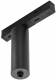 SG Leuchten 003107 SG SGLI ZIP 230V Adapter Pendelleuchte