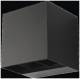 SG Leuchten 641706 SG SGLI ARTES black 2700K