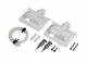 ALLNET ALL-WAPC0544AX-5400