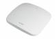 ALLNET Apollo Wireless AP WIFI6 ? AX5400 ? 2x2:2 4x4:4 ? Indoor ? 2.5 GbE ? ALL-WAPC0544AX-5400 ? Apollo