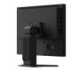 Eizo S2134-BK