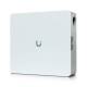 Ubiquiti EAH-8