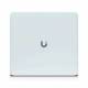 Ubiquiti EAH-8