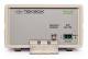 Tekbox TBL5016-1
