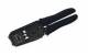 ZVK EasyLan CKZWZ002 preLink assembly pliers
