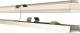 LILN 701550220095 Lichtline LED-Lichtbandsystem 2.0 5000-90EM, 5000K