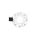 ELECFREAKS 8 RGB Rainbow LED Ring