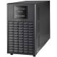 Bluewalker UPS BatHousing Powerwalker empty BPH A36T-18+3A