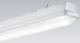 Zumtobel 96630753 Thorn AQFPRO S LED2900-840 PC MB HF wet room light LED 