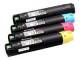 Epson C13S050656