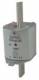 Jean Müller N3016205 NH fuse link 500V combination detector M3 gL 400