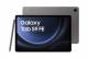 Samsung X510N Galaxy Tab S9 FE 27,7 cm ( 10,9 Zoll ) Wi-Fi 256 GB (Gray)