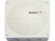 ReinerSCT 2716050-002