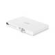 Ubiquiti UISP Power Professional / Delivers up to 480W / DC battery port / UISP-P-Pro