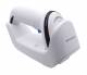 Datalogic Gryphon GM4200, WHITE, USB Kit