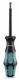 Phoenix Contact 1205150 Screwdriver - SZK PH1 VDE - 