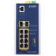 Planet IGS-6325-8UP2S