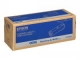 Epson Toner Cartridge - Black - Laser - Standard Yield - 12000 Page - 1 Pack