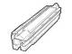 Canon 8520B002AA