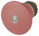Moeller 121463 EATON M22-PVT45P-MPI NOT-AUS beleuchtet 60mm Zug/Drehentriegelt 