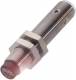 Balluff BES 516-356-SA26-S4-C Induktiver Sensor BES036T