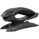 Honeywell 1202g-2USB-5
