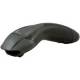 Honeywell 1202g-2USB-5
