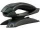 Honeywell 1202g-2USB-5