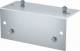 OBO Bettermann 7216325 BSKM GA-0711 counter plate outer corner f, suspended mounting 70x110 galvanized