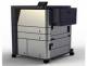 HP LaserJet M806x+ Laser Printer - Monochrome - 1200 x 1200 dpi Print - Plain Paper Print