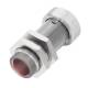 Balluff BAM MC-XA-024-D12.0-2-FM/W clamp holder active fastening BAM024E